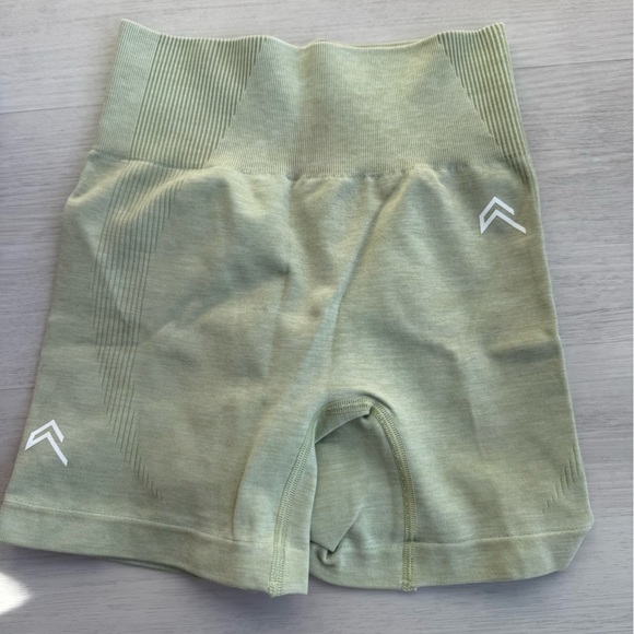 Oner Active Shorts - Picture 1 of 3
